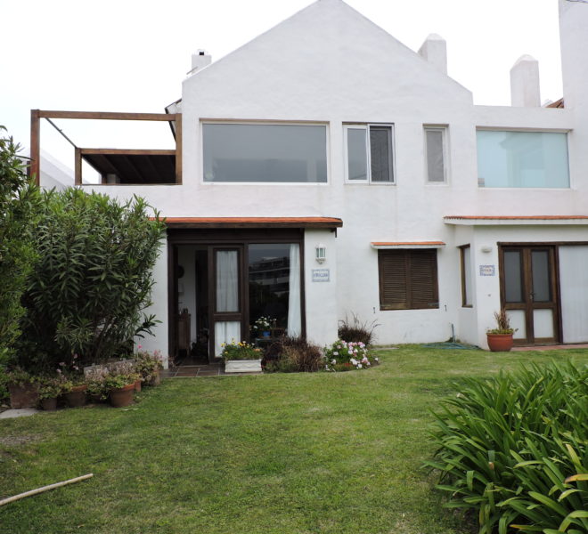Casas de La Costa 01 (1)