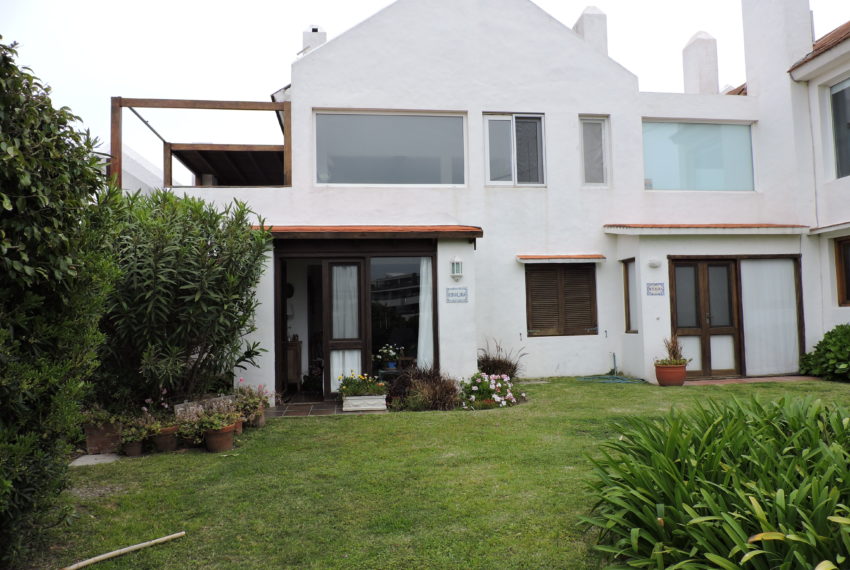 Casas de La Costa 01 (1)