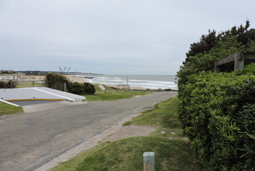 Casas de La Costa 01 (2)
