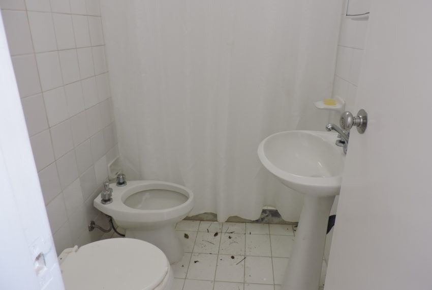 DSCN9743