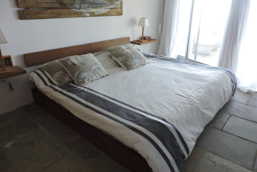 AlMare (32)