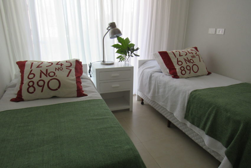 Arenas Maria Ruffino (11)