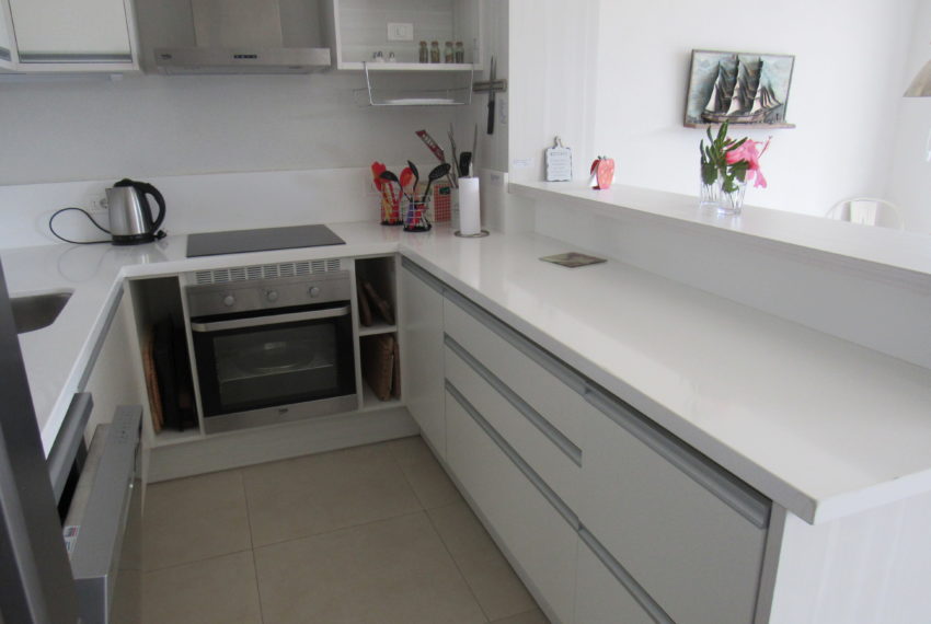 Arenas Maria Ruffino (25)