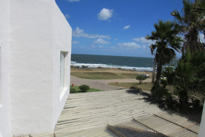 Arenas Maria Ruffino (28)
