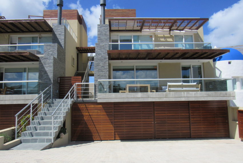 Arenas Maria Ruffino (36)