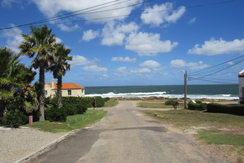 Arenas Maria Ruffino (37)