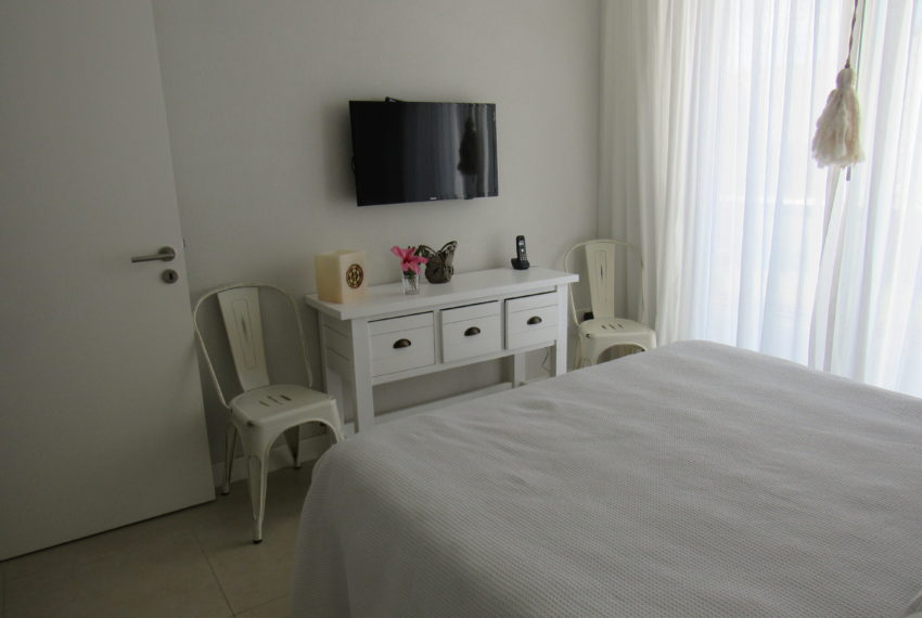 Arenas Maria Ruffino (6)