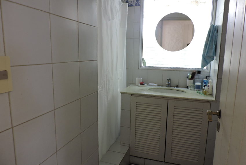 Argos (6)