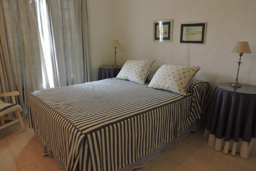 Banus 7 (1)