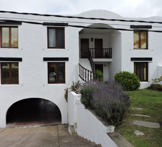 Banus 7 (11)