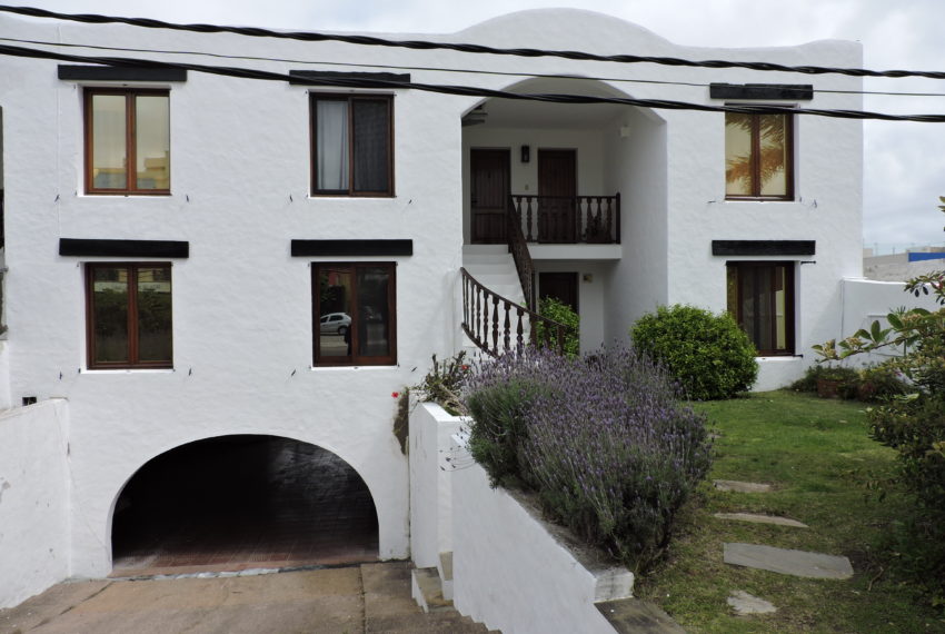 Banus 7 (11)