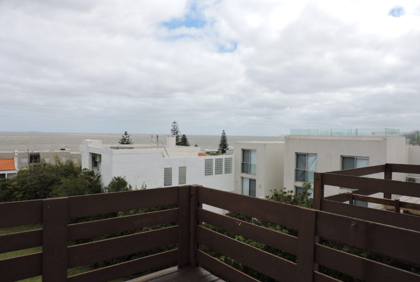 Banus 7 (5)