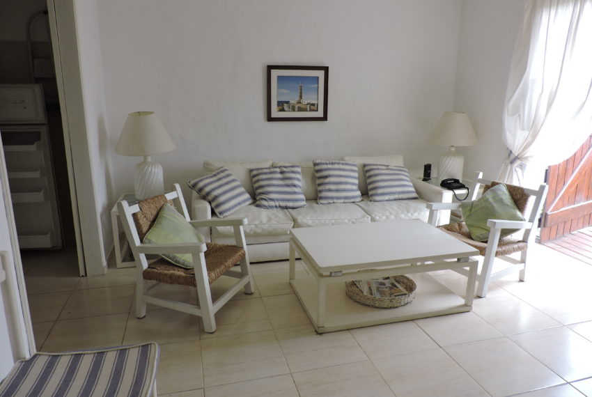 Banus 7 (6)
