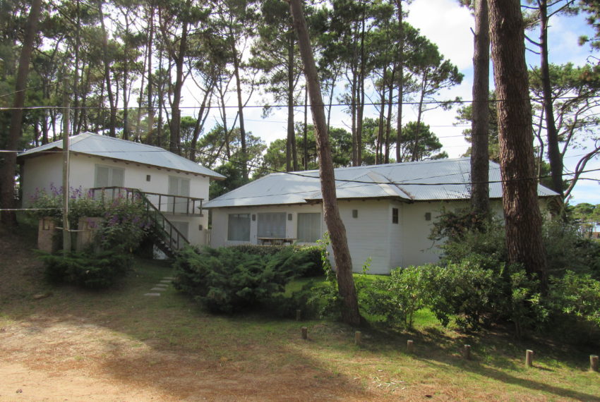 Barravento de Montoya (2)