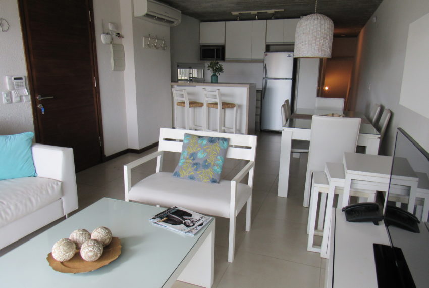 Brisas 2 (10)