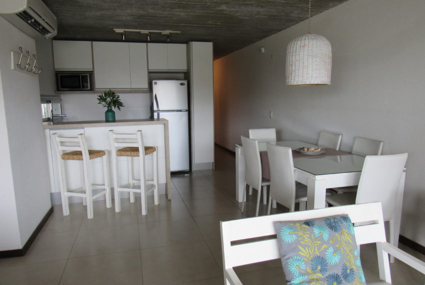 Brisas 2 (13)