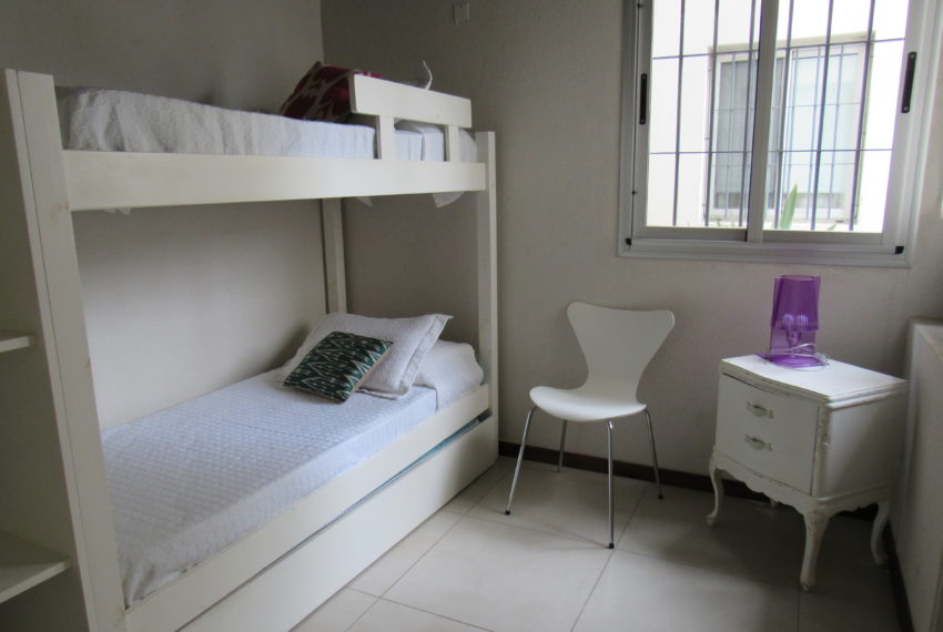 Brisas 2 (17)