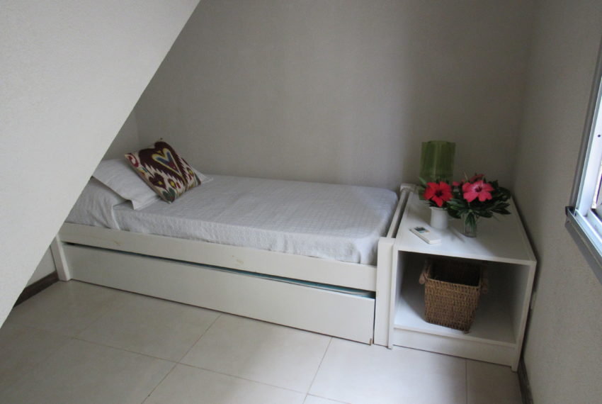 Brisas 2 (24)