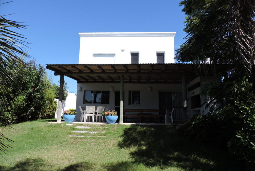 DSCN2895