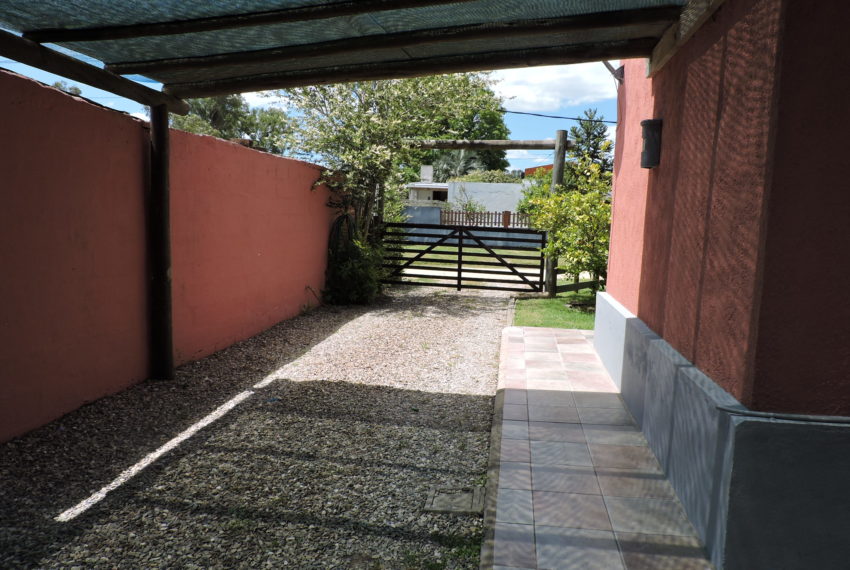 DSCN9501
