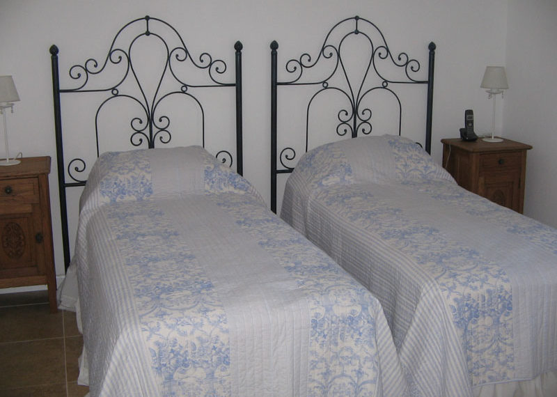 El Refugio (7)