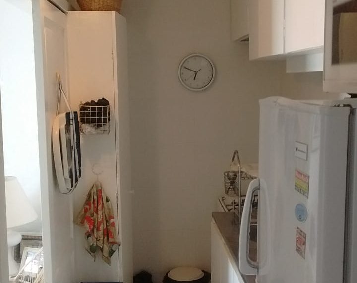 IMG-20190315-WA0029