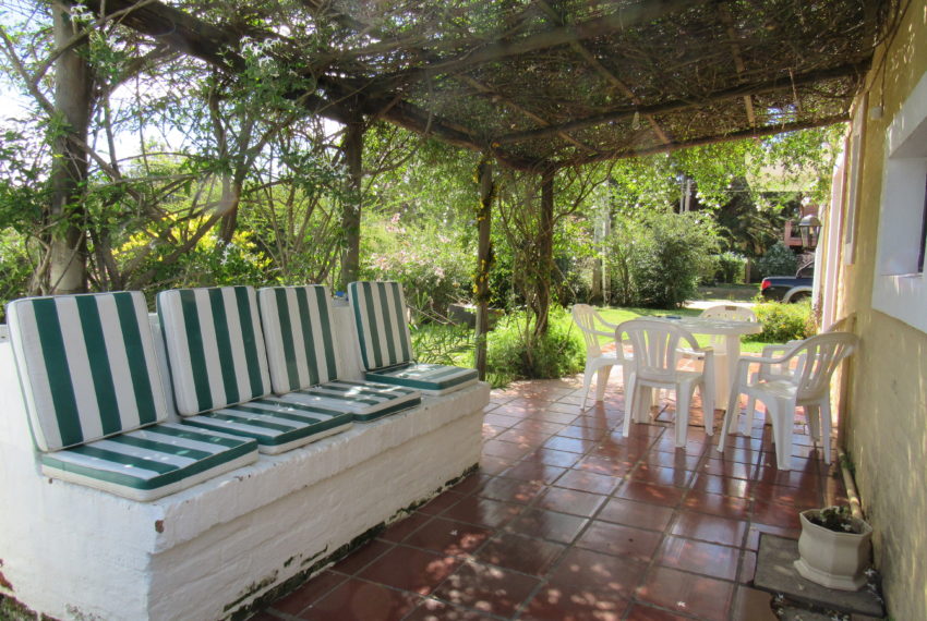 IMG_0257