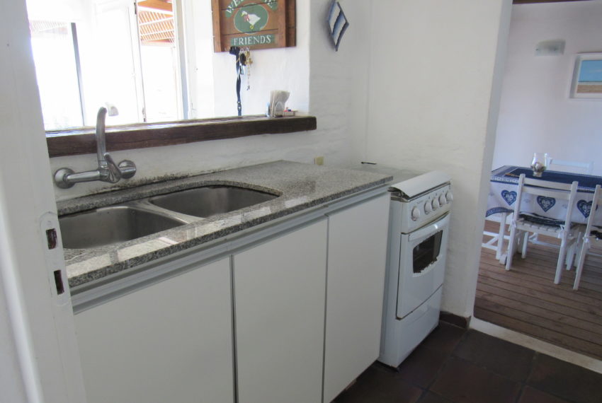 IMG_1581