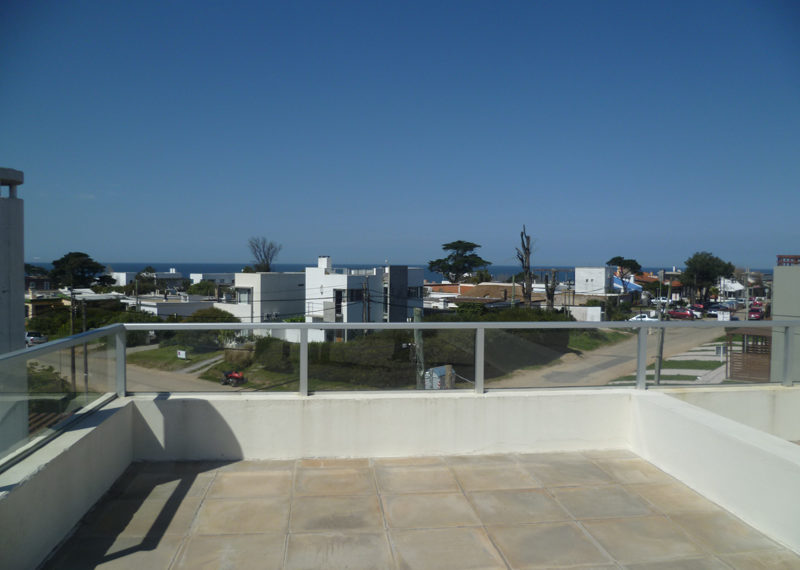 La Encantada (23)
