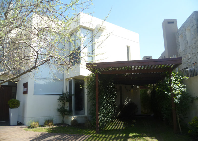 La Encantada (27)