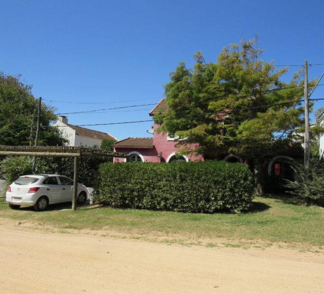 La Ranita (26)