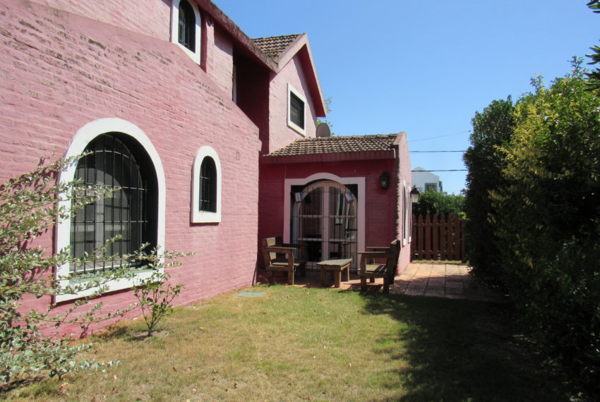 La Ranita (29)