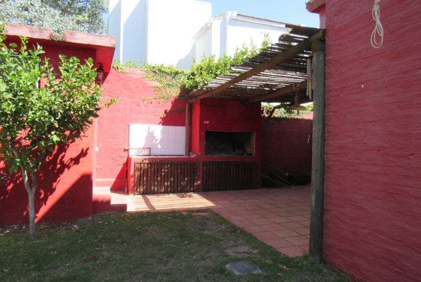 La Ranita (30)