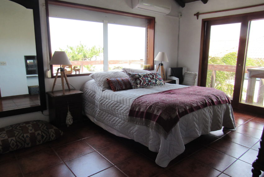 Mar del Sur (25)