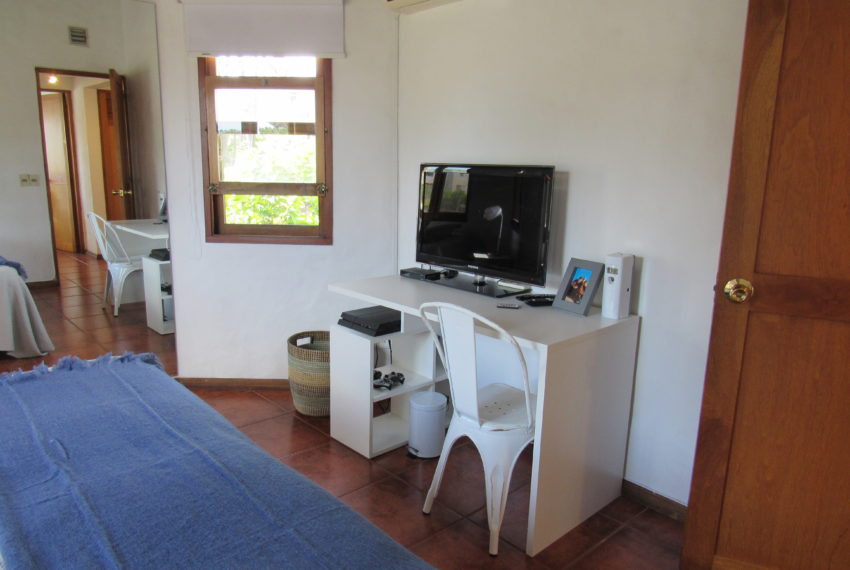 Mar del Sur (31)