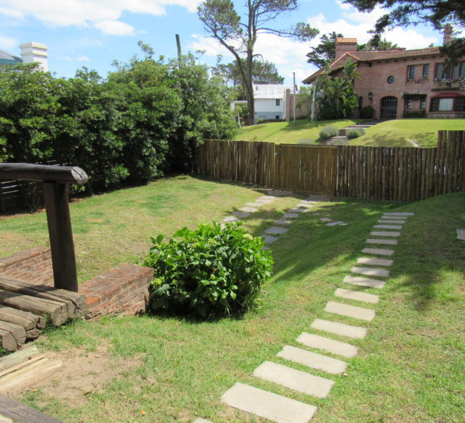 Mar del Sur (38)