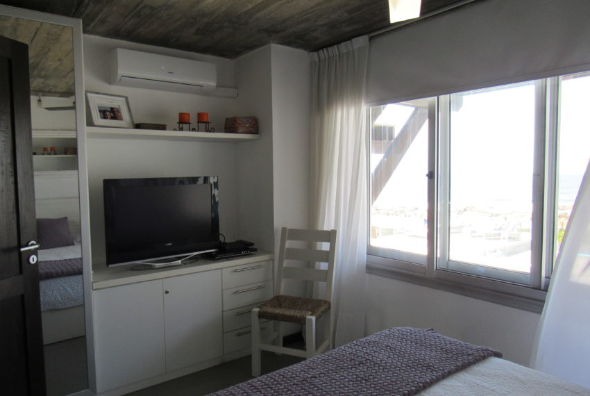 Mareas 6 (27)
