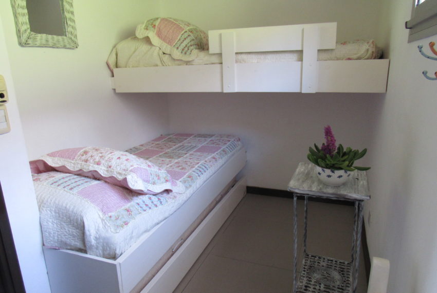 Mareas 6 (29)