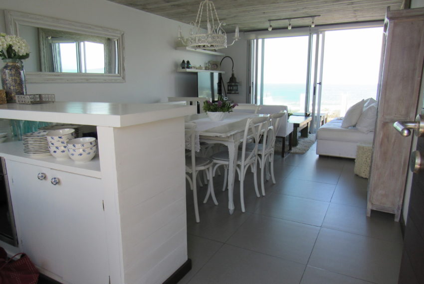 Mareas 6 (3)