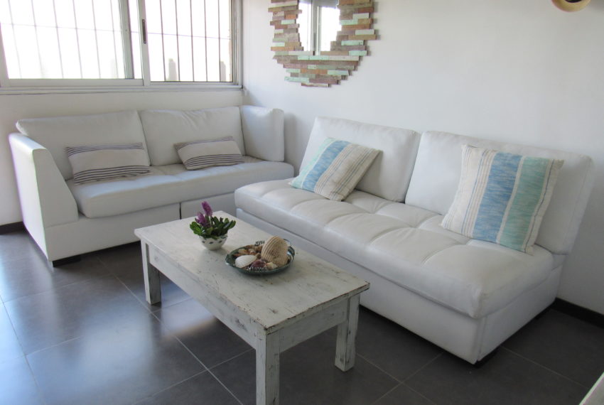 Mareas 6 (33)