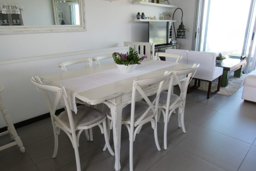 Mareas 6 (4)