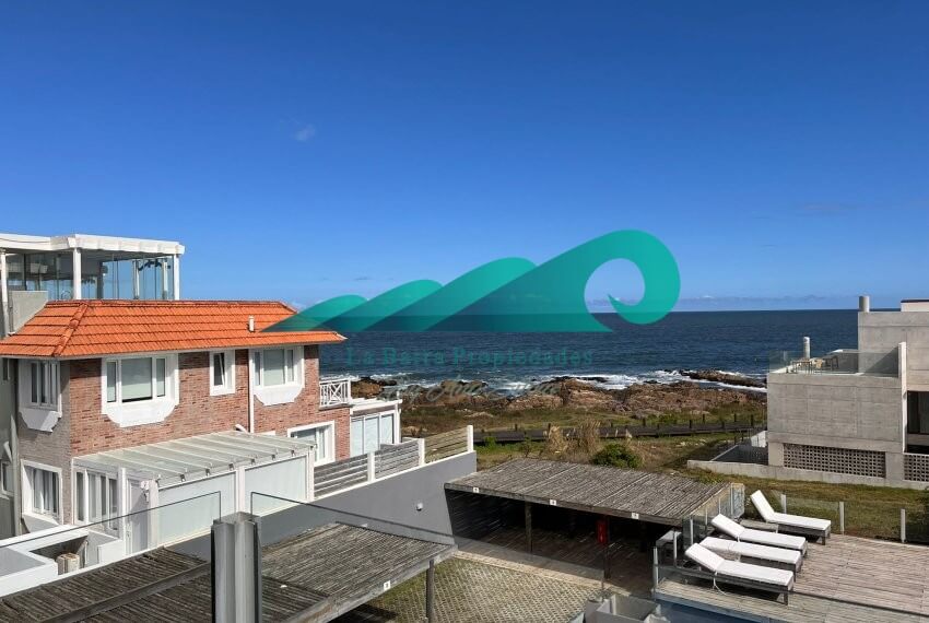 Mareas 8 (3)
