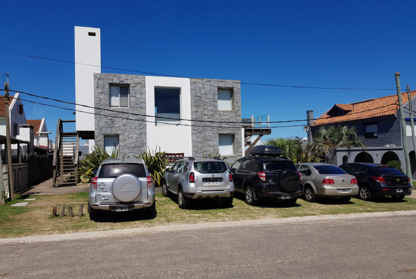 Mareas Nuevas (12)