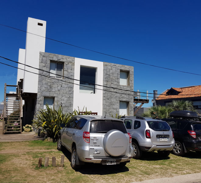 Mareas Nuevas (13)