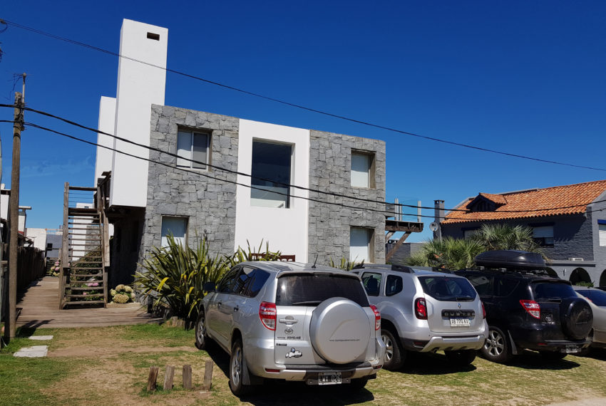 Mareas Nuevas (13)