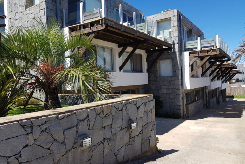 Mareas Nuevas (2)