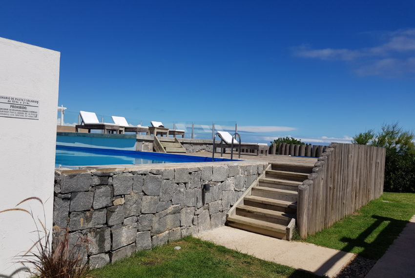 Mareas Nuevas (3)