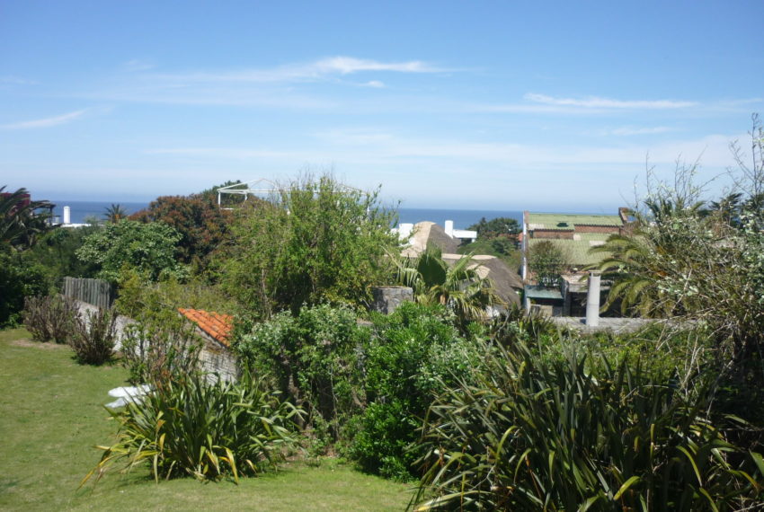 P1170136