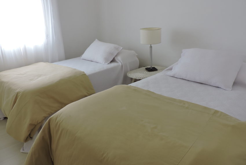 Siesta (11)