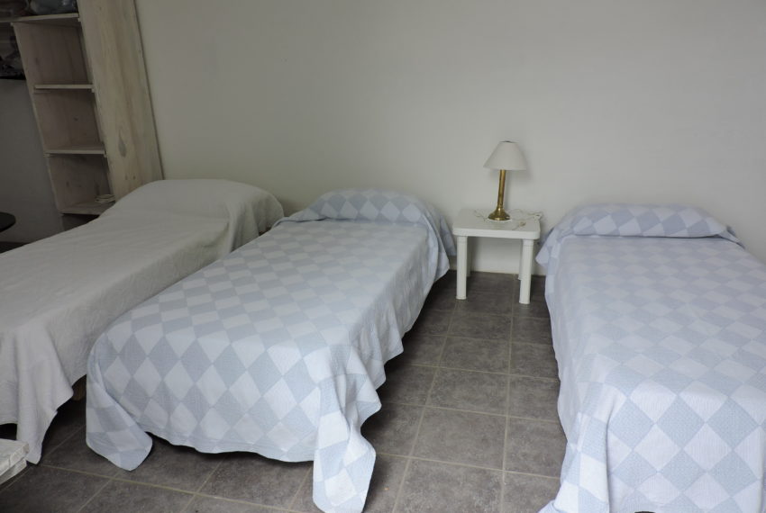 Siesta (19)